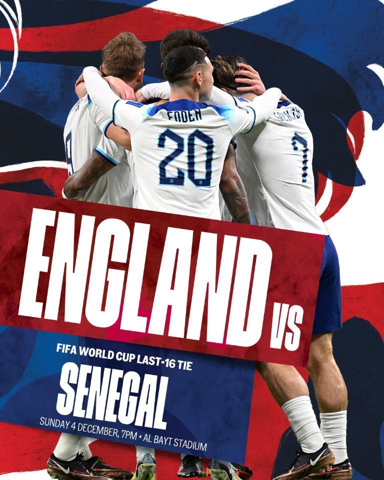 开云体育平台APP-包含巴黎轻取阿根廷，拉什福德刷新纪录的词条