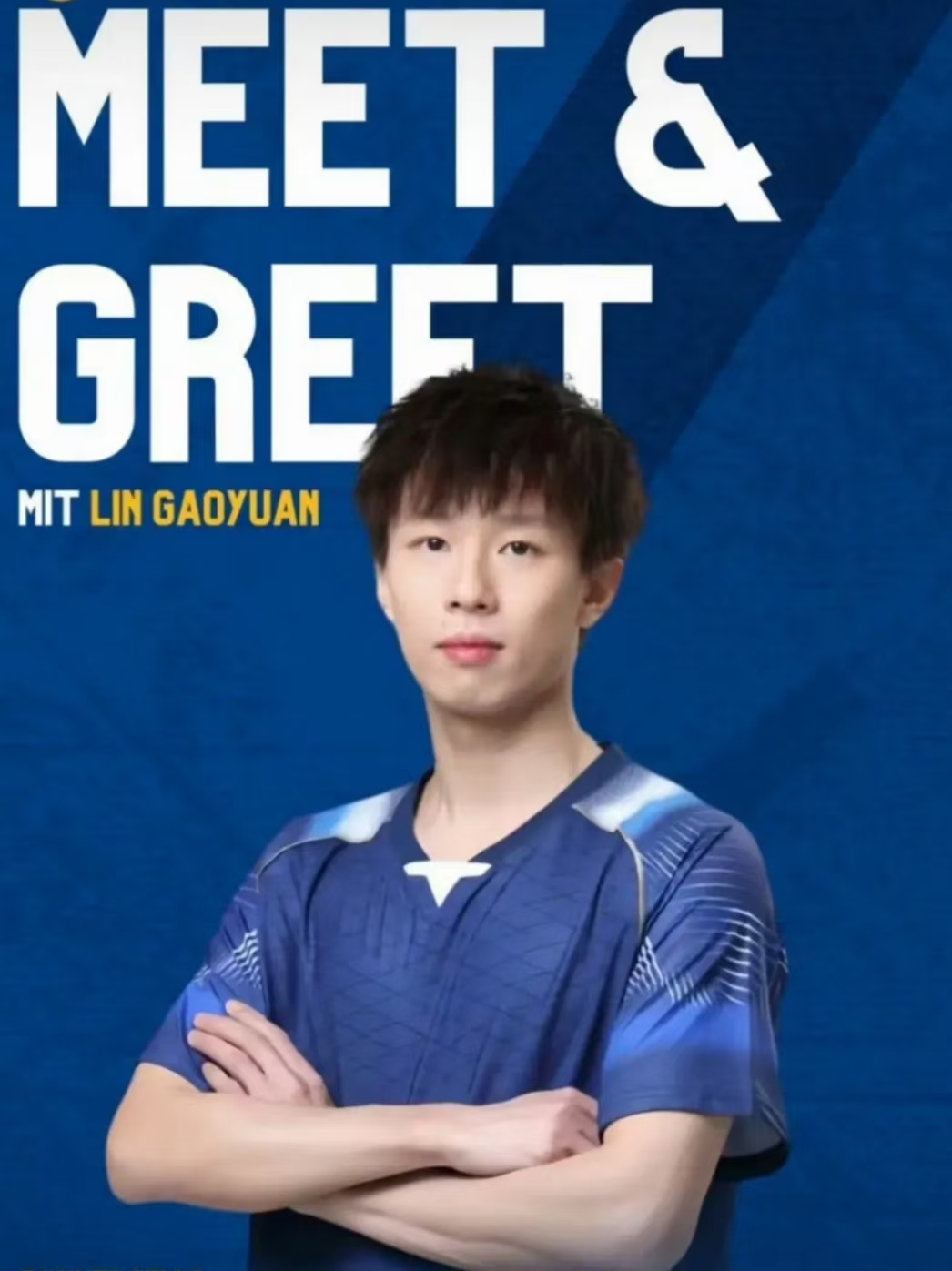 开云体育app-包含德国队力克中国队，林高远关键制胜的词条