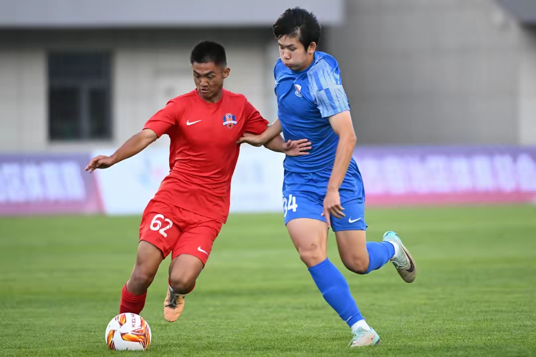 开云官网-马来西亚队碾压印尼队,辛杜状态火热的简单介绍