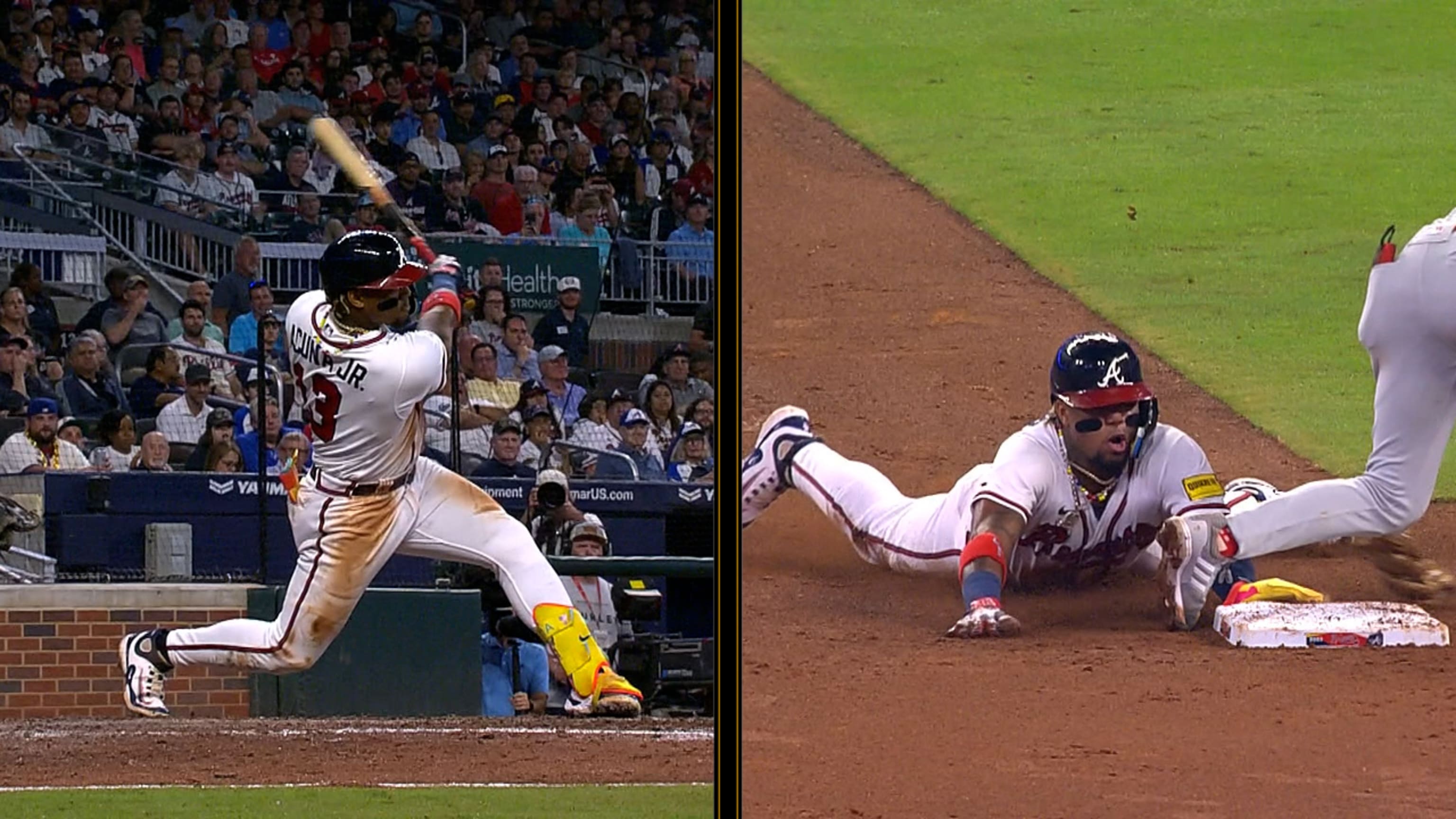 西班牙绝杀日本,卡塞米罗高光表现 西班牙绝杀日本,卡塞米罗高光表现