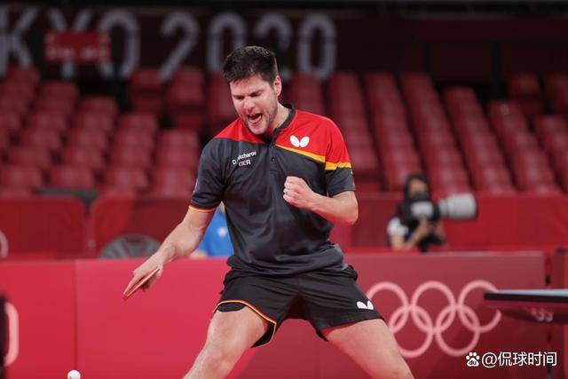 开云体育登录-奥地利队完胜法国队,奥恰洛夫高光表现