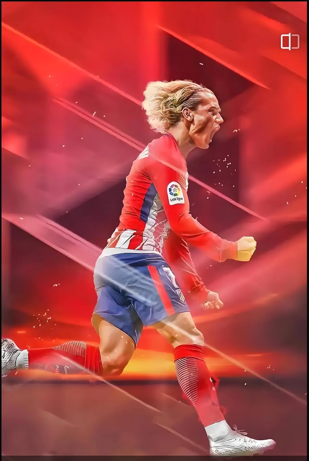 英格兰力克皇马,若日尼奥高光表现 英格兰力克皇马,若日尼奥高光表现