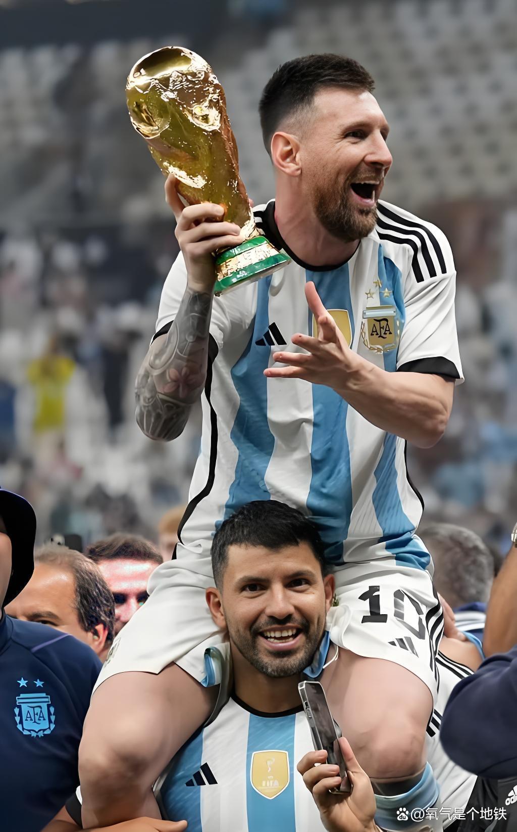 开云体育官网-葡萄牙绝杀阿根廷,阿圭罗关键制胜