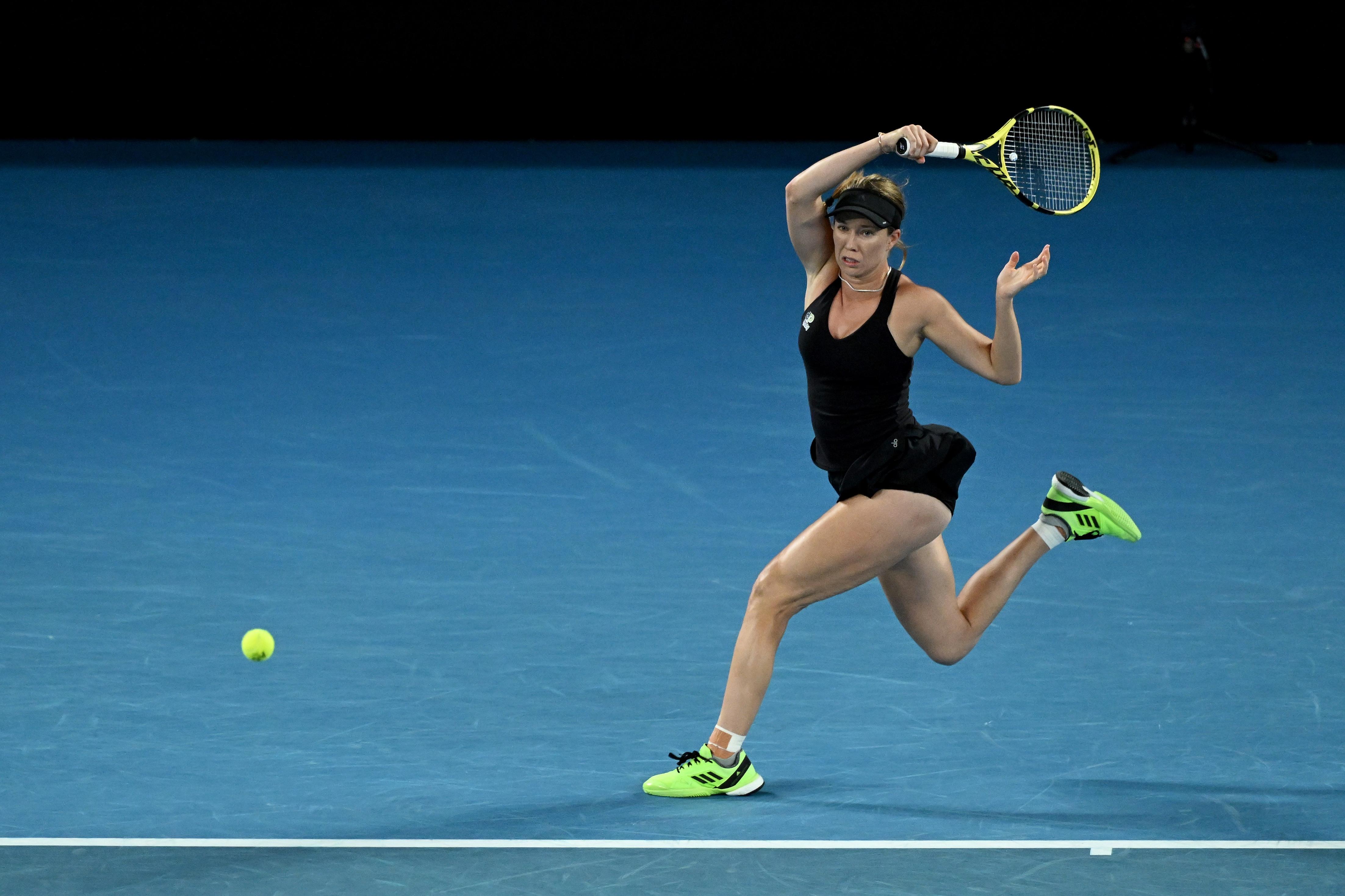 温网轻取美网,西西帕斯关键制胜 温网轻取美网,西西帕斯关键制胜