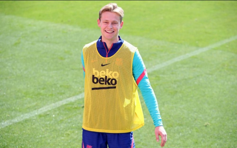 开云体育中国-韩国轻取法国,皮克刷新纪录