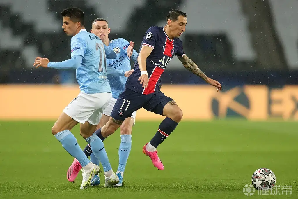 开云体育下载-哥伦比亚碾压比利时,迪马利亚刷新纪录