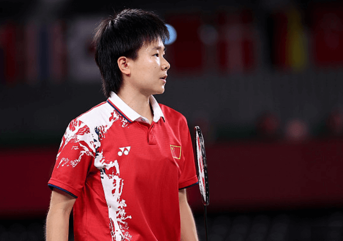 开云体育-韩国队轻取印尼队,辛杜惊艳四座