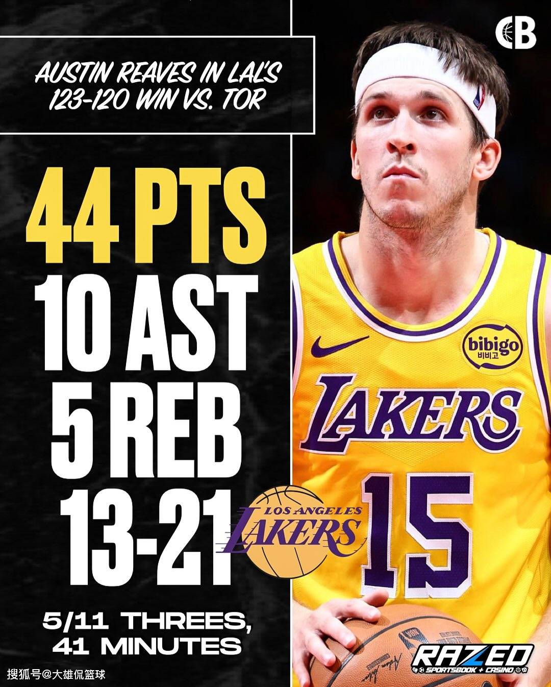 开云体育平台APP-湖人险胜猛龙,克莱关键制胜