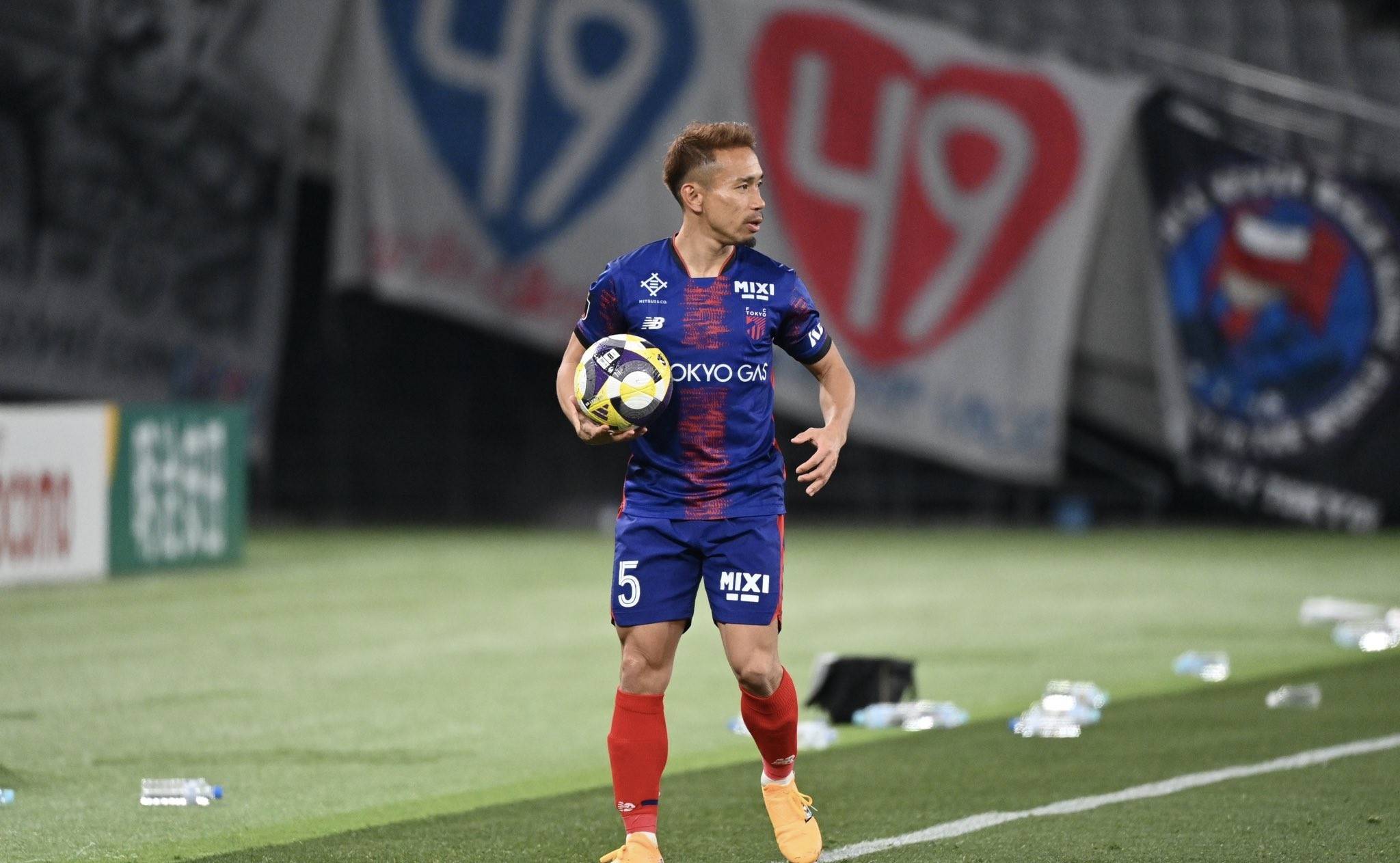 开云体育官方网站-浦和红钻主场取胜,稳坐赛事积分榜首位