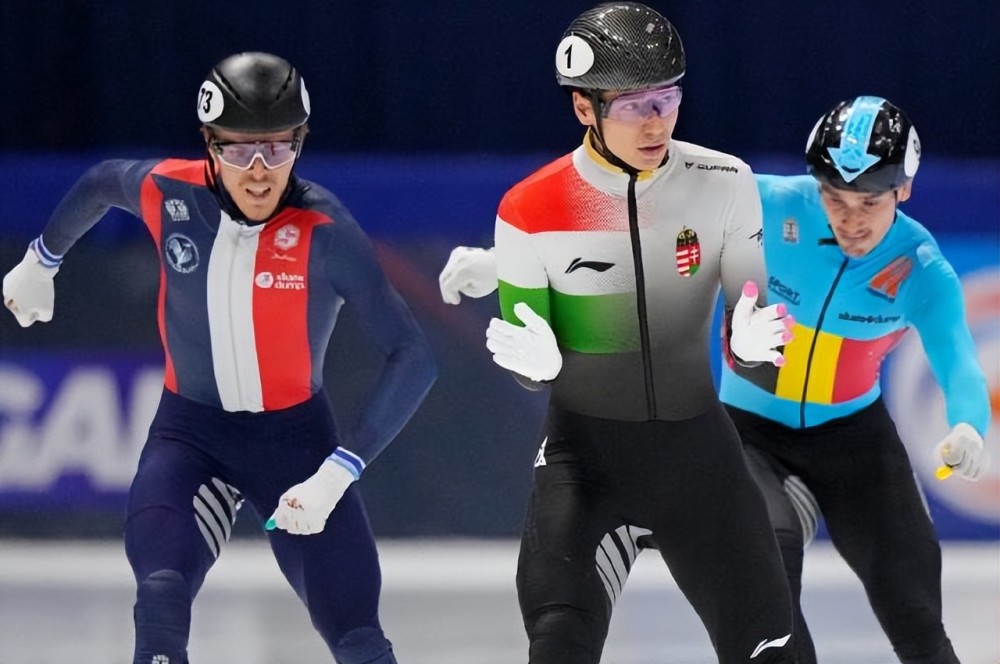 开云APP-韩国体操名将全能夺冠，超越历史