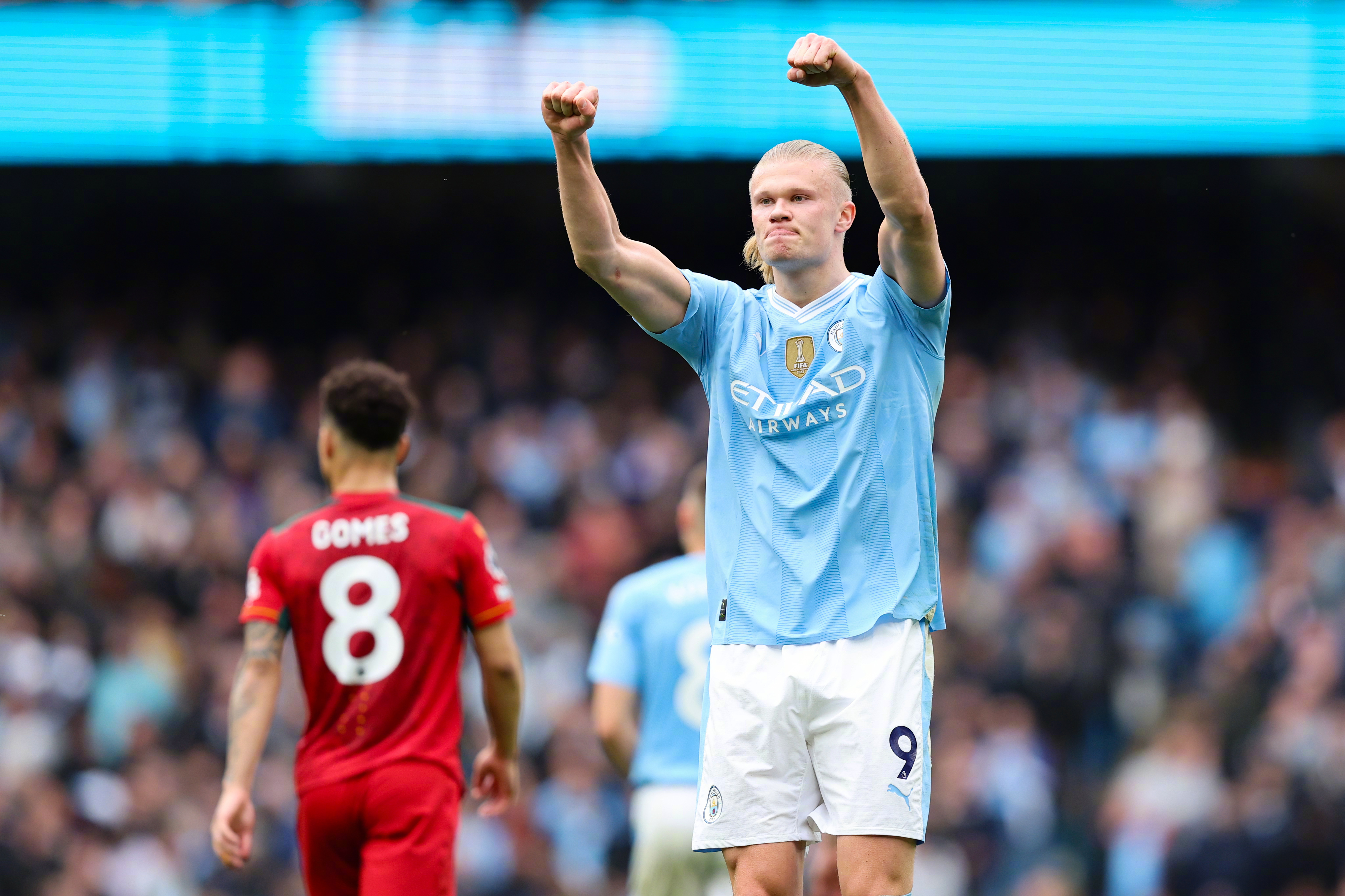 墨西哥轻取曼城，阿尔瓦雷斯刷新纪录