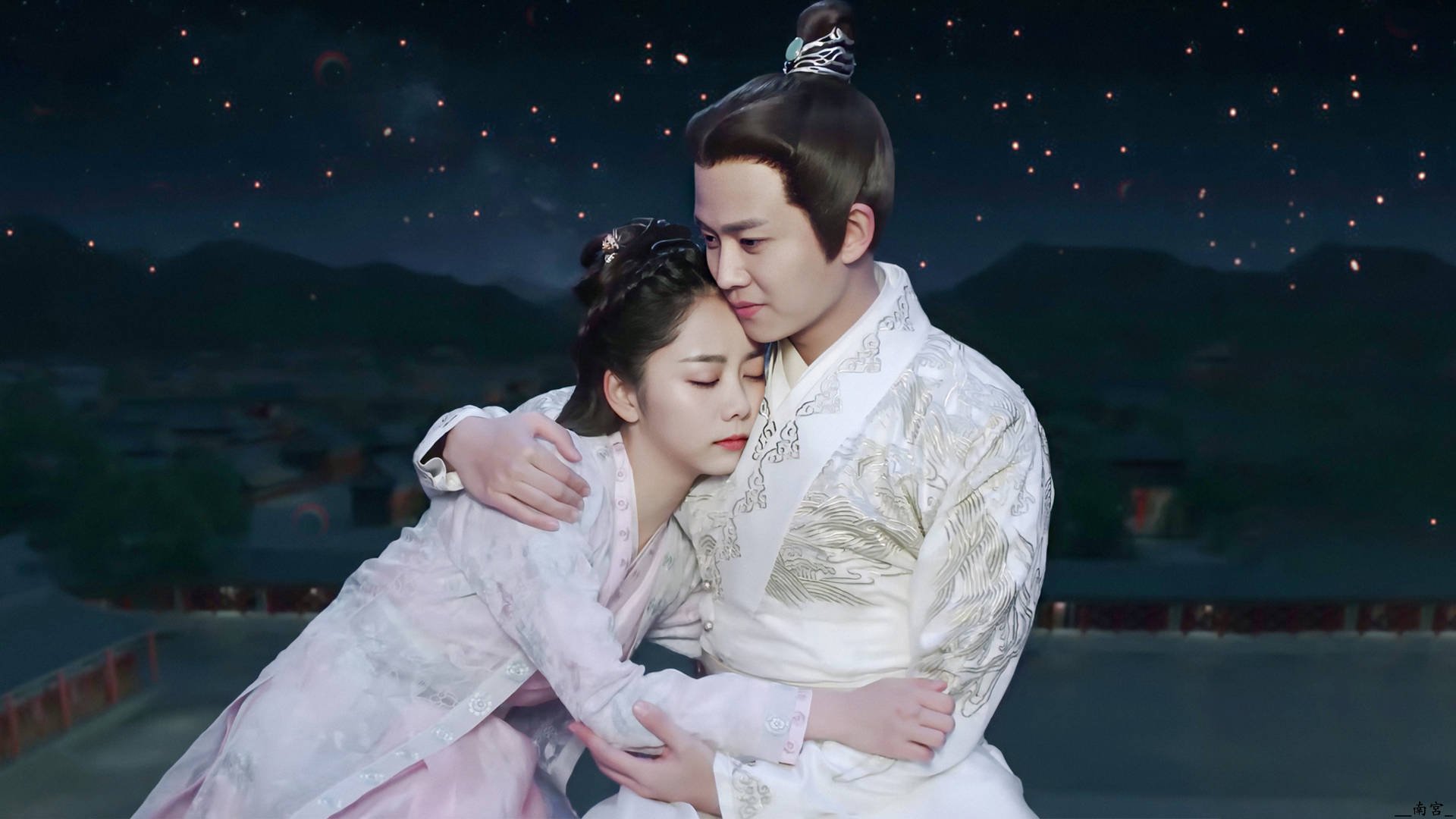 冰岛冻结喀麦隆!孔德末节12分导演逆转好戏