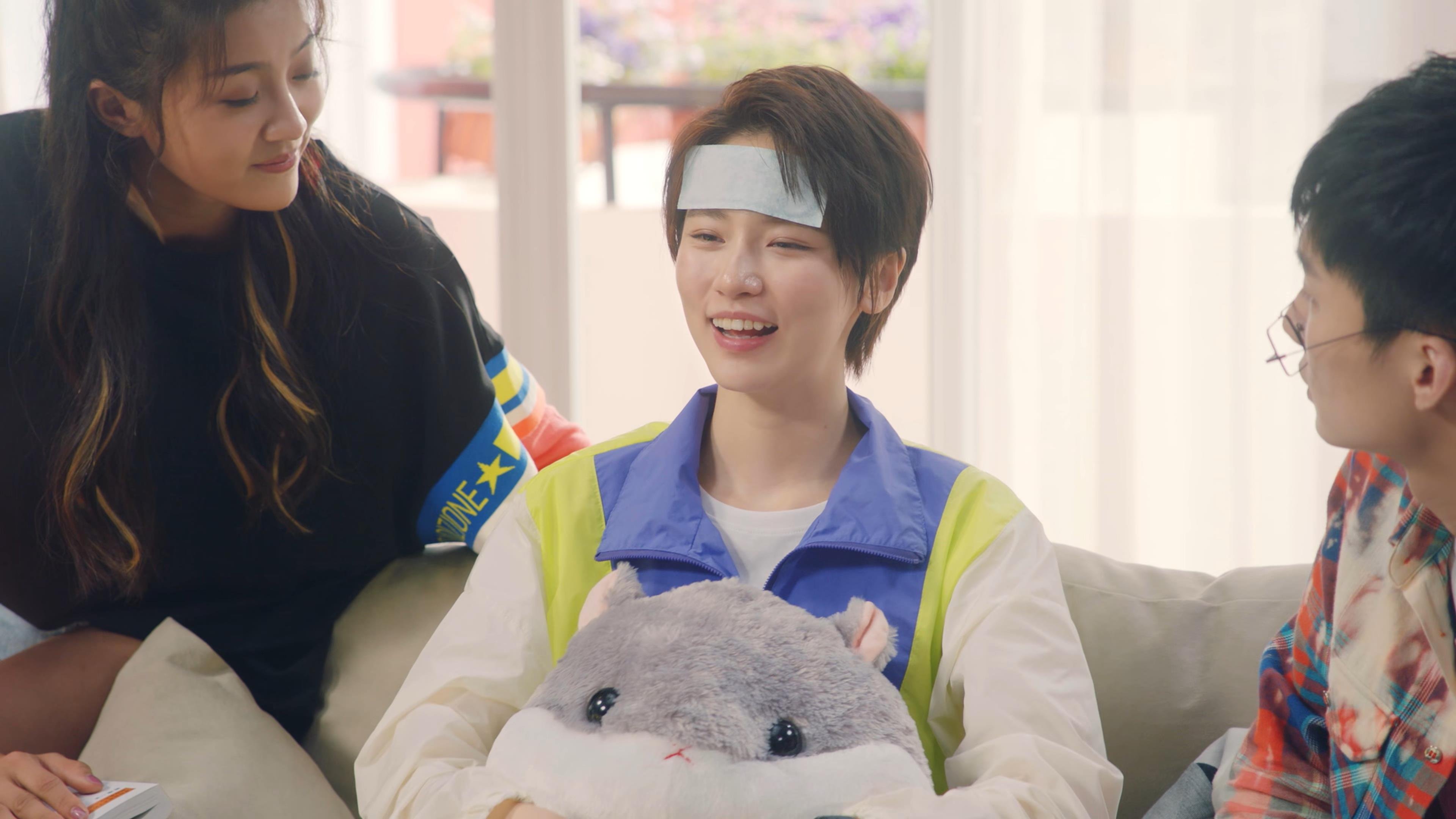 开云体育下载-双星闪耀，逆境中的领袖如何定义关键战役