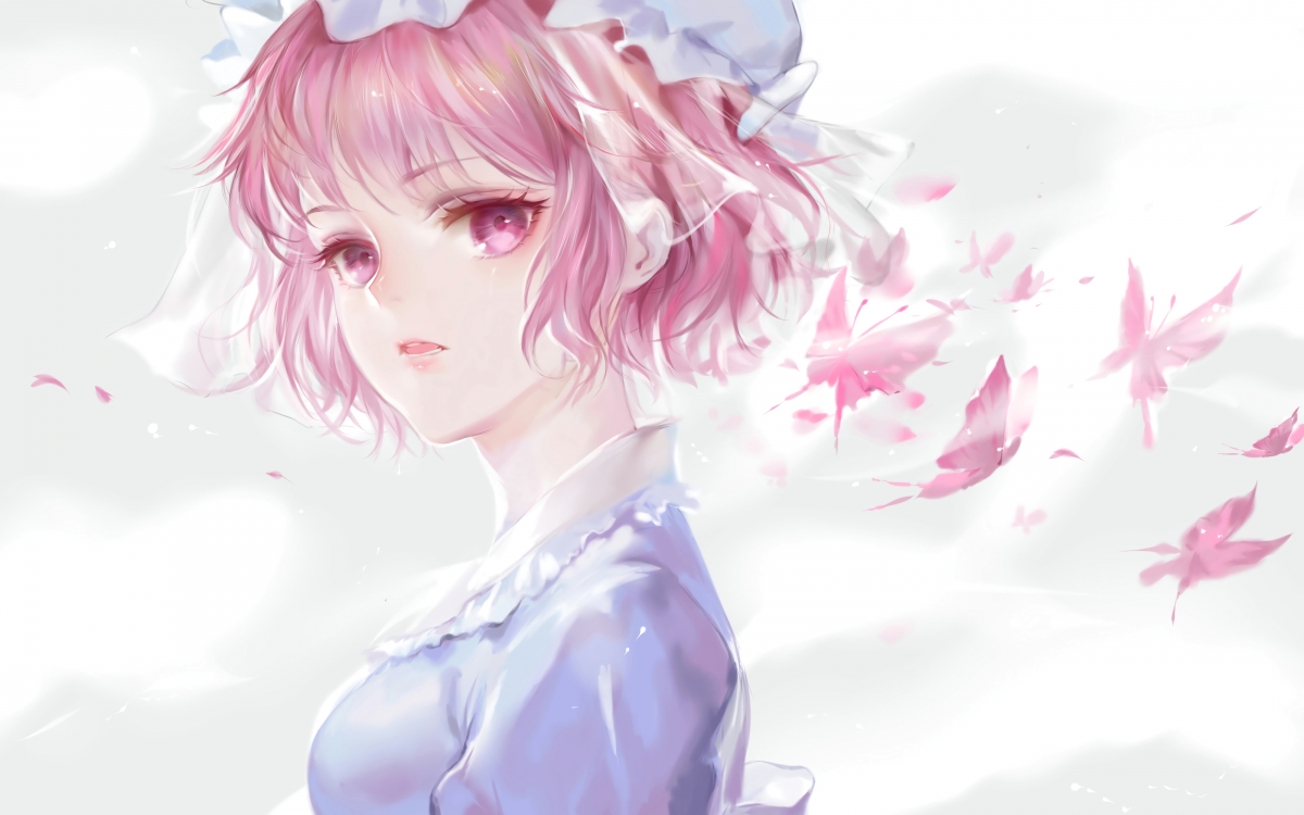 库里满月弯刀撕裂防线,中美篮球夜绽放东方神韵