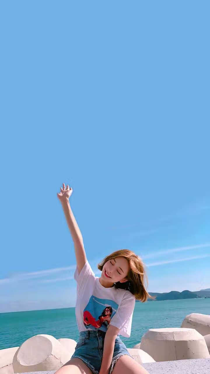 开云平台-绿茵版季后赛，荷兰团队篮球轻取玻利维亚，演绎欧洲纪律与南美天赋的永恒对决