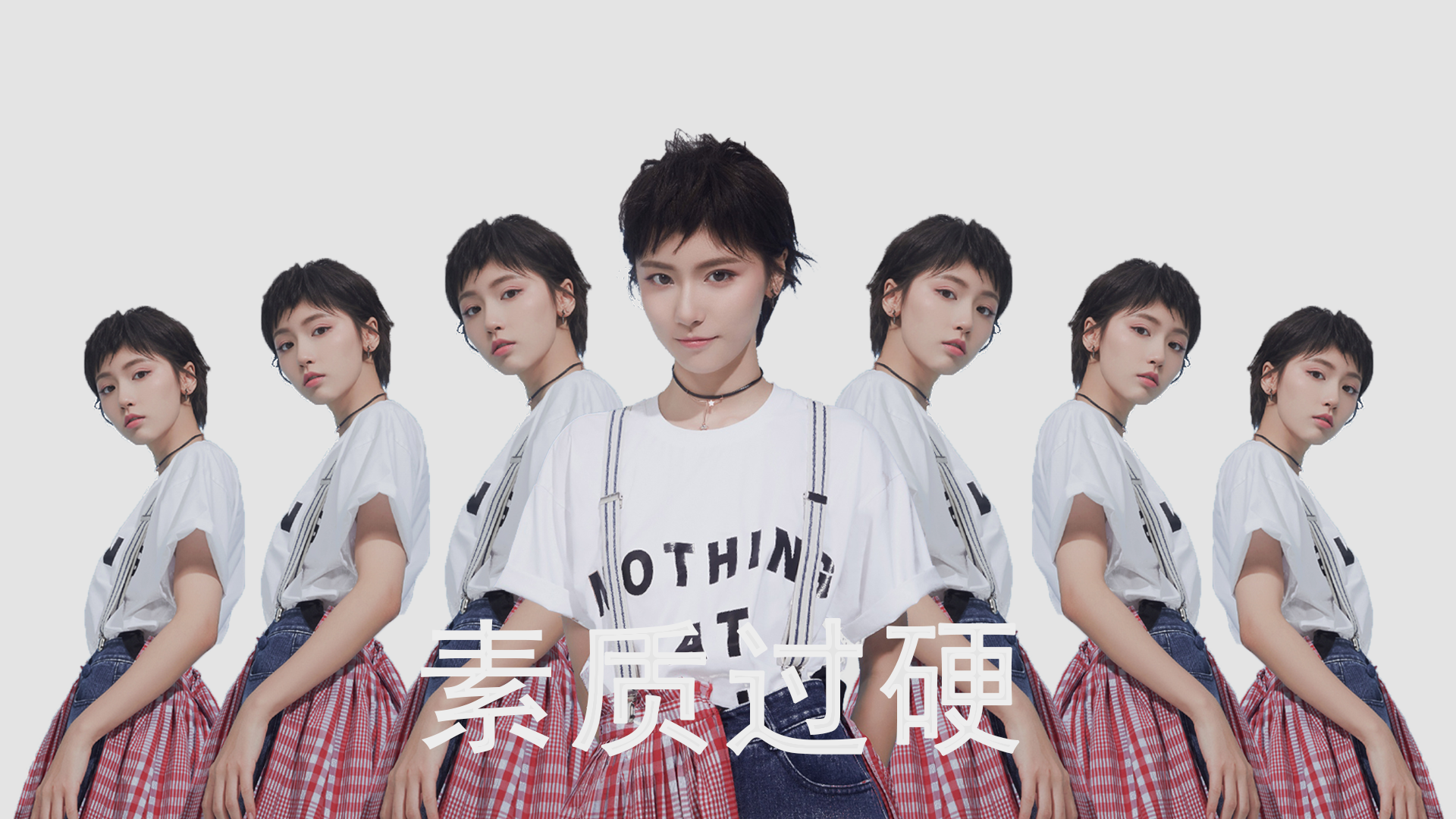 开云APP-从深夜绝境到荣光之巅，米切尔如何以意志点燃赛道