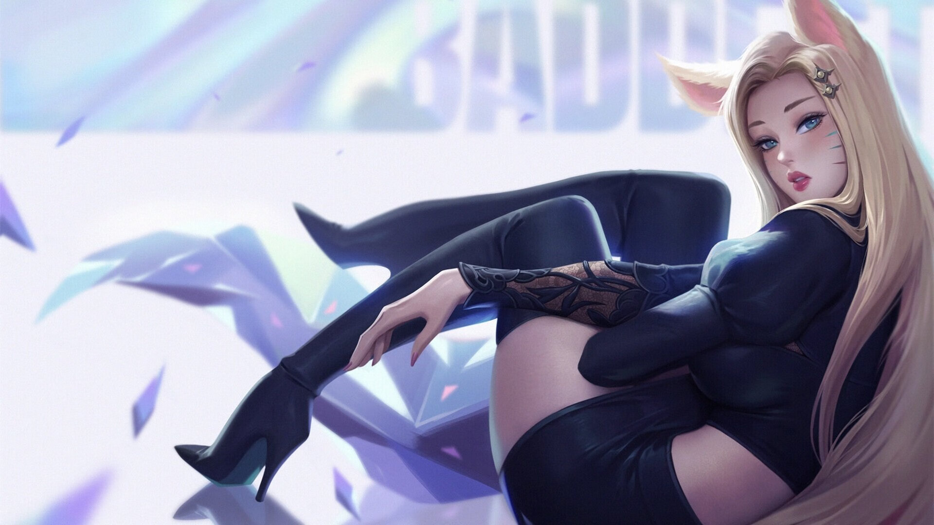 一位英雄的诞生,斯通斯制胜一球,德国队险胜新西兰开启争冠征途