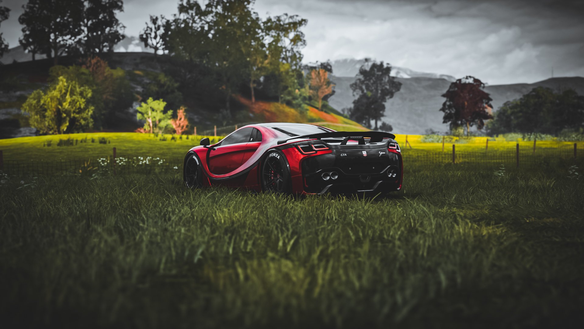 意甲焦点战闪耀之夜，卡瓦哈尔一剑封喉，诠释冠军级表现