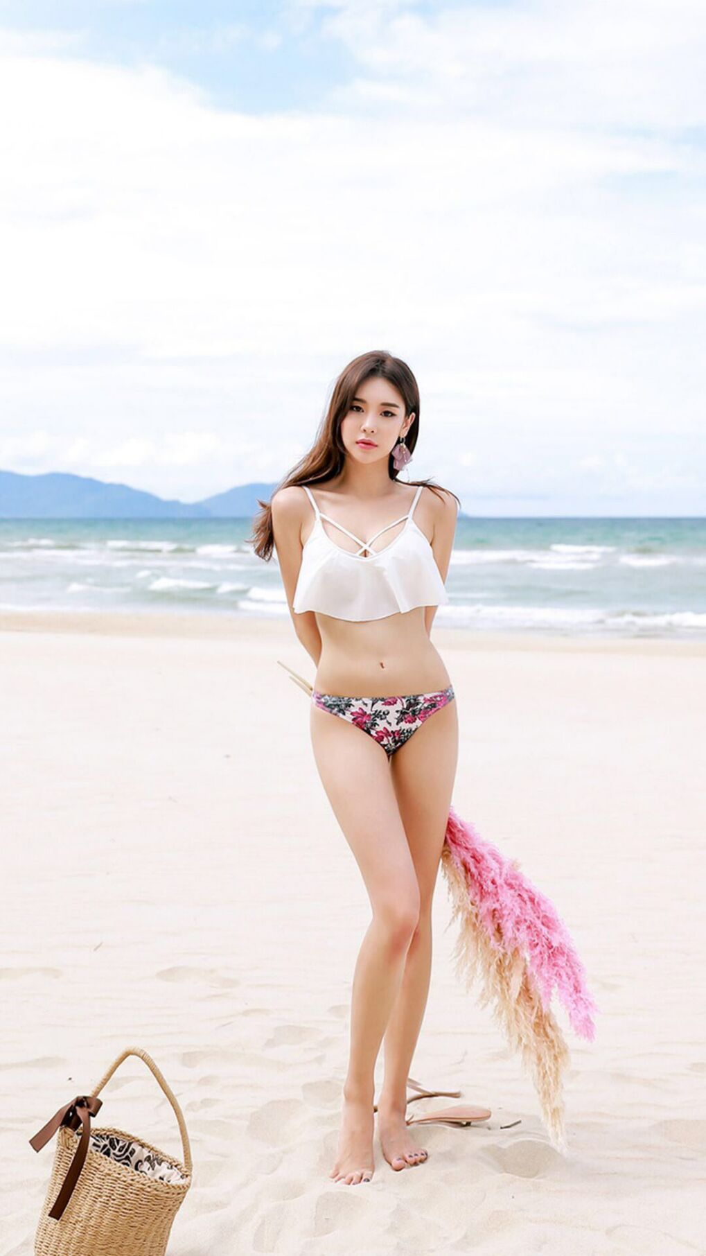 开云体育app-字母哥的战术蓝旗，当F1年度争冠之夜亮起NBA的胜负手