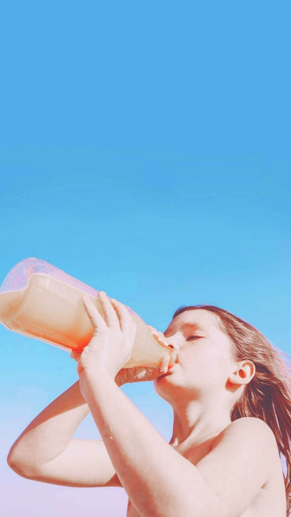 字母哥的战术蓝旗，当F1年度争冠之夜亮起NBA的胜负手