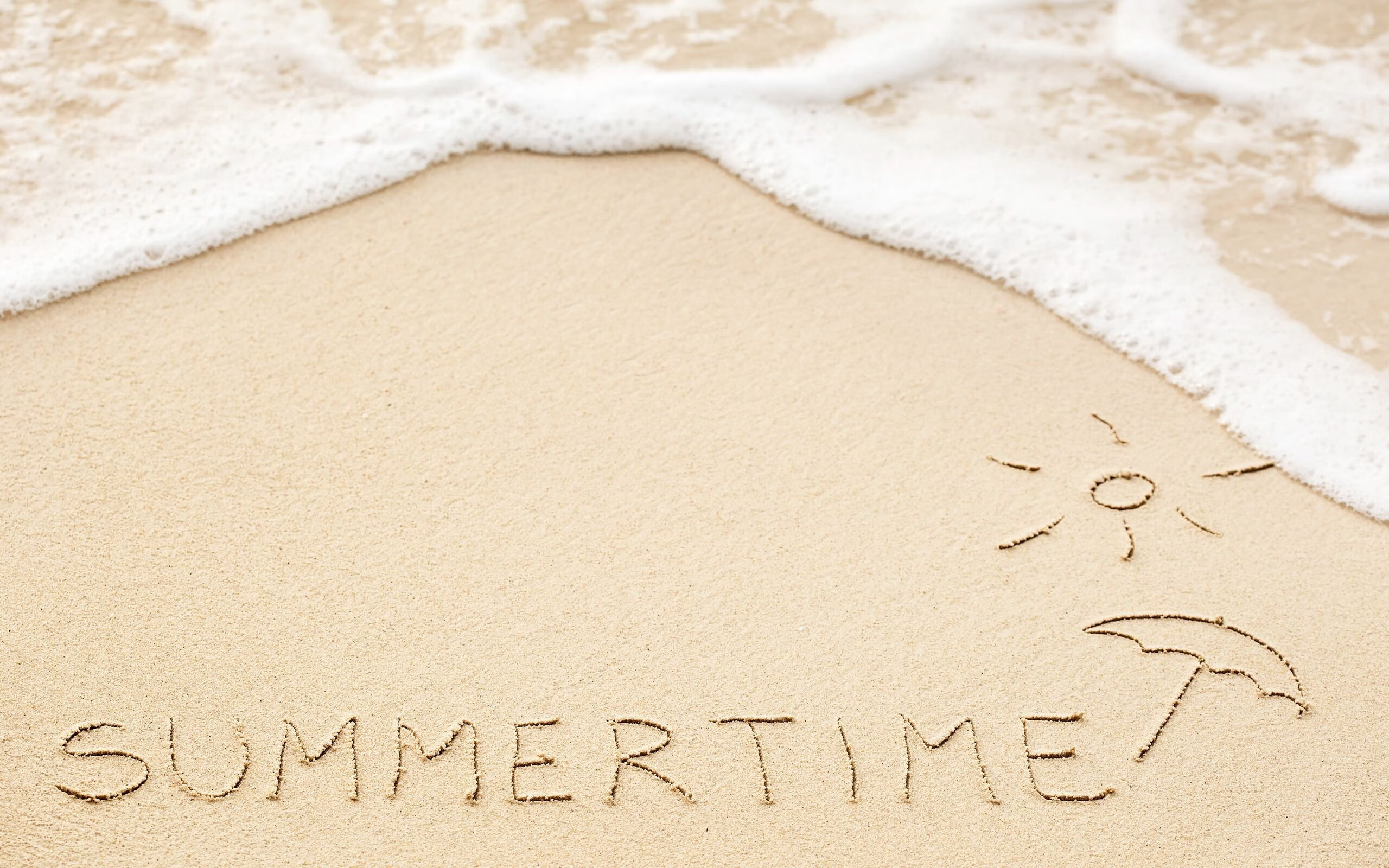 命运岔路口,哈利伯顿神迹与马刺生死劫的双线狂想