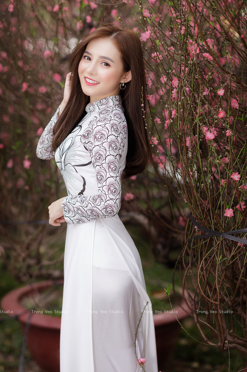 帕尔默彻底打爆防线,巴黎圣日耳曼客场逆转马德里竞技