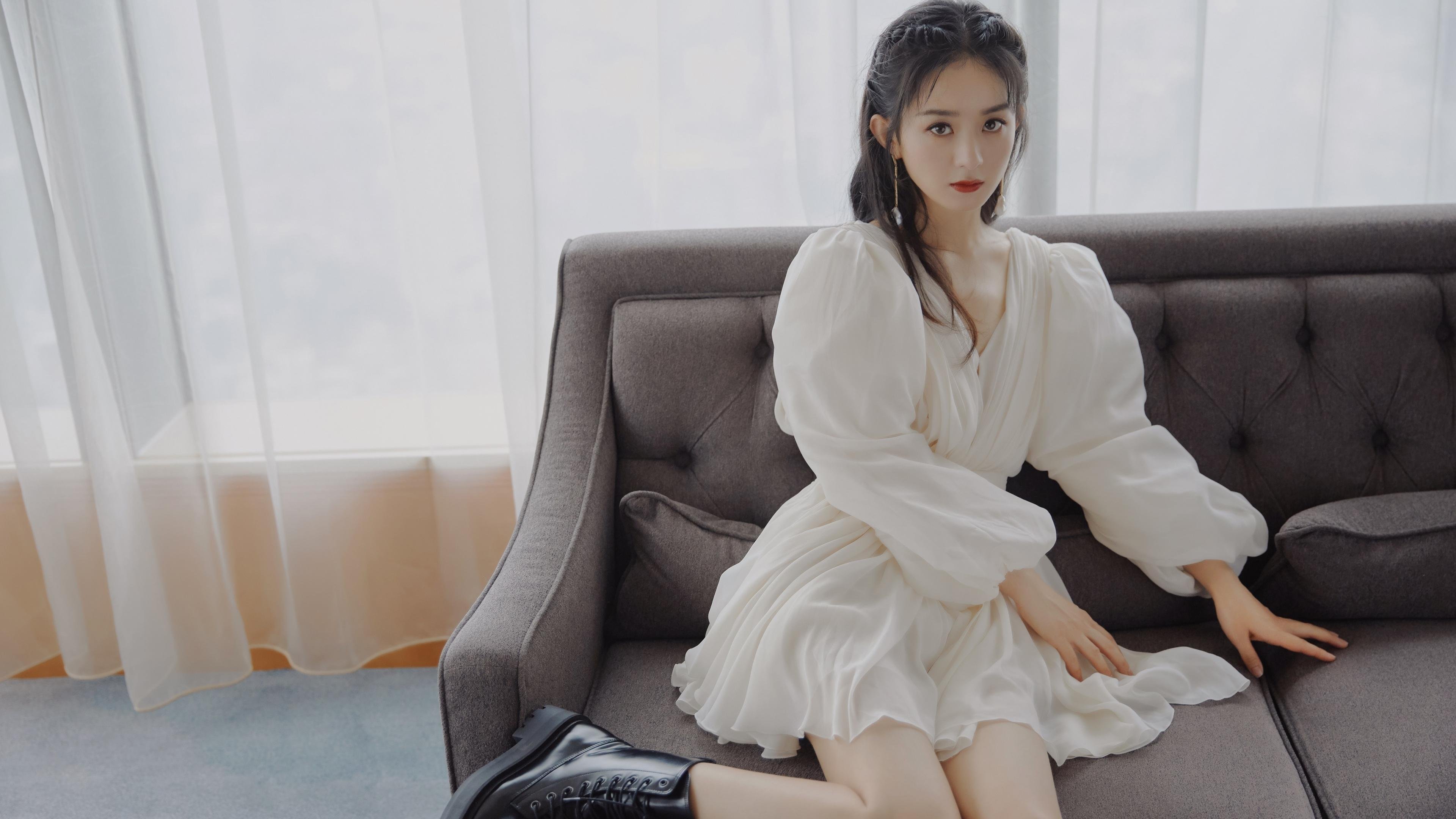 火箭升空!爱德华兹狂砍40分灭疆,新星闪耀率队夺关键卡位战