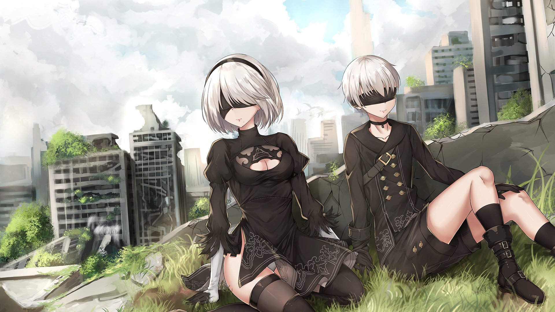 铁闸的艺术,帕尔默如何用智慧与坚韧,在巴西与阿根廷的巅峰对决中锁死胜局