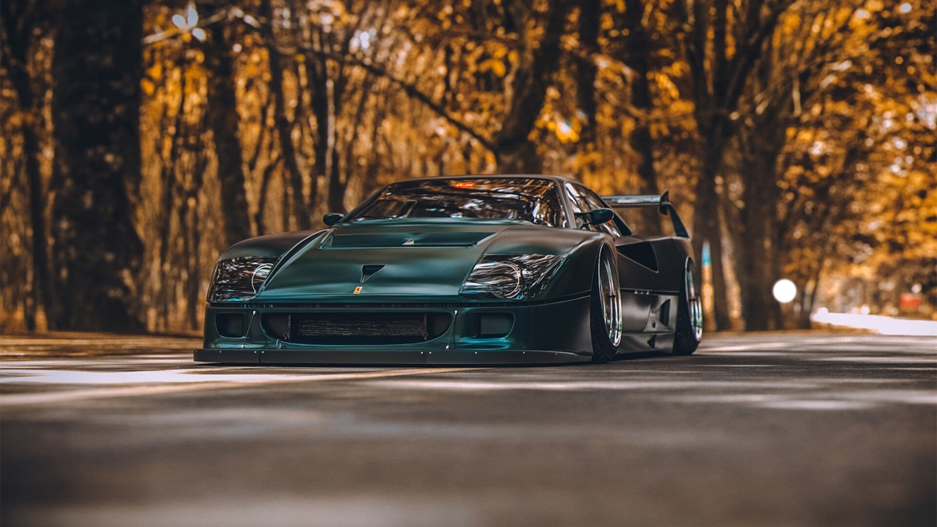 萨卡末节接管比赛，皇家社会友谊赛逆转南美劲旅巴拉圭