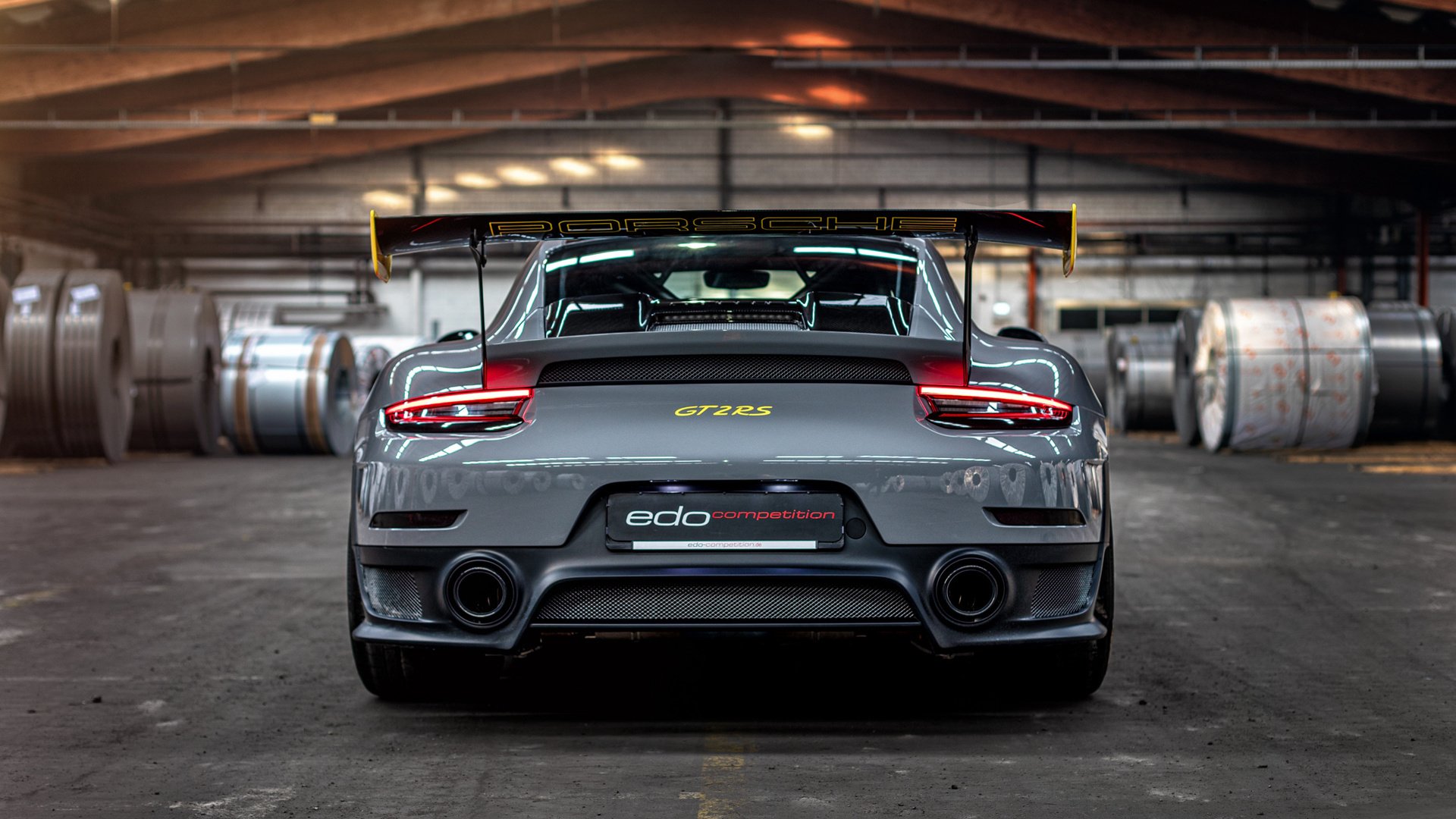 孔德运筹帷幄,皇家社会碾压韩国劲旅