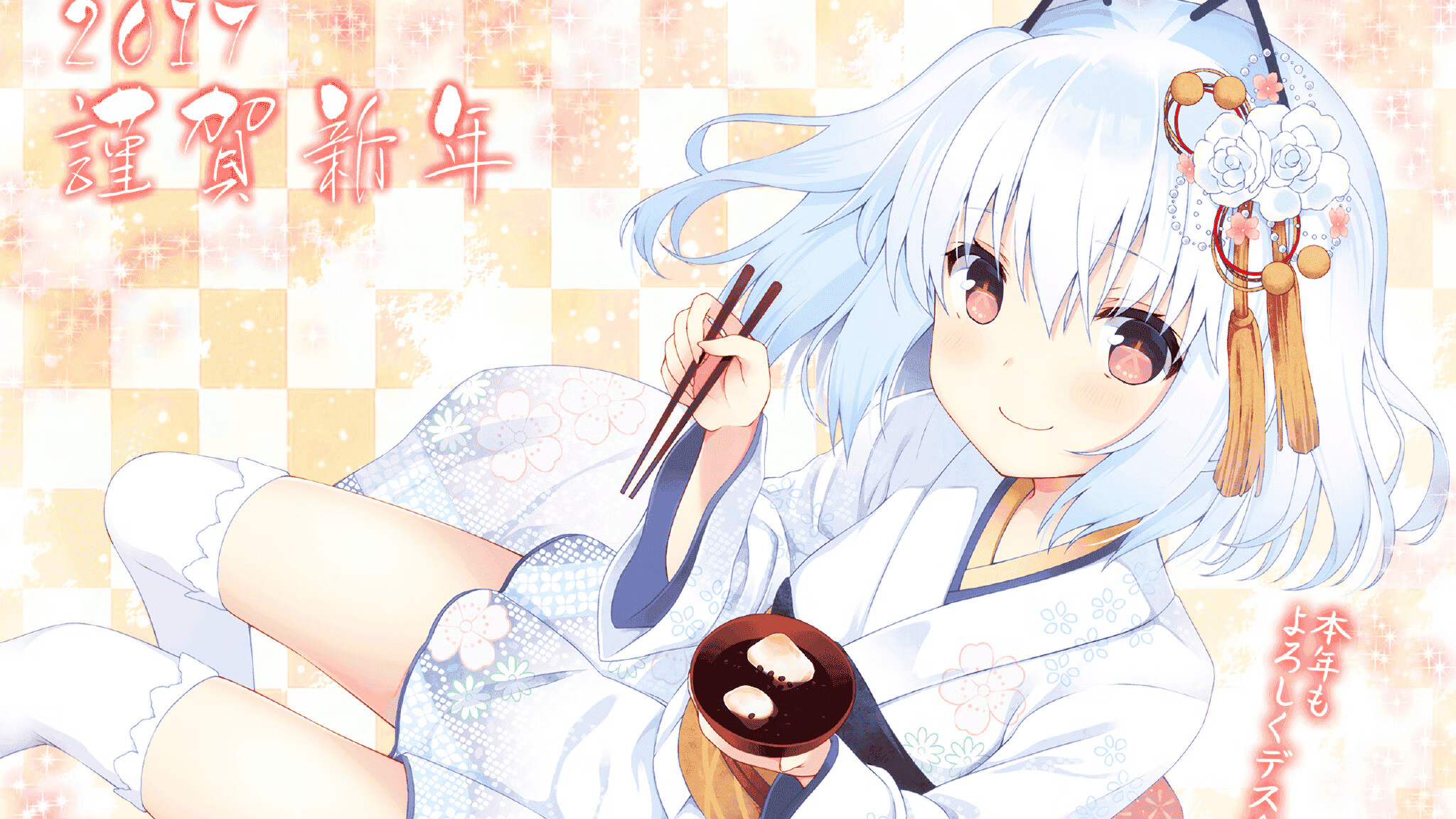 开云体育在线-贝恩统治全场，火箭强行终结黄蜂，一场惊心动魄的对决