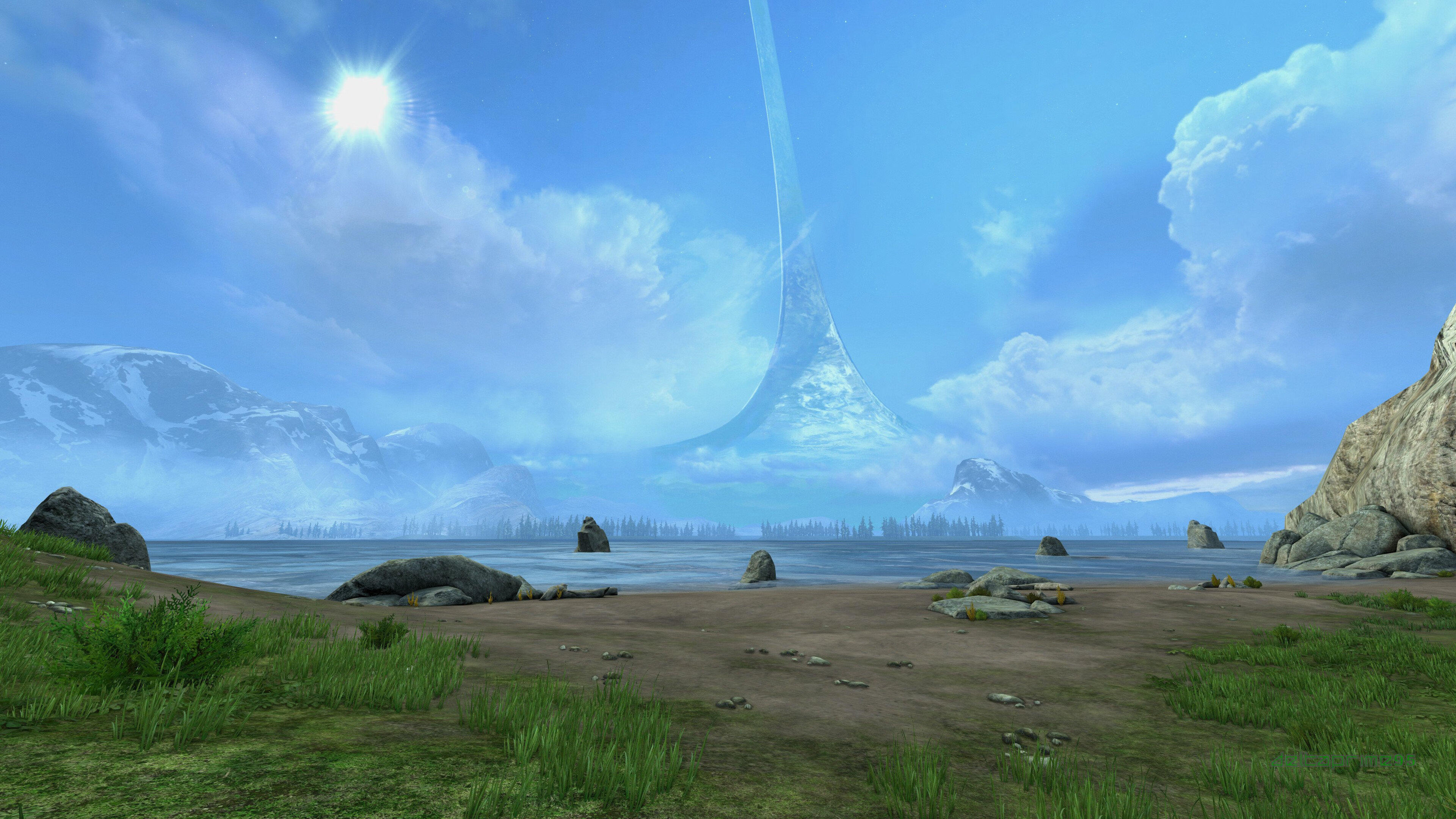 双线争锋，F1年度冠军争夺战白热化，新西兰全黑队强势击溃法国橄榄球队