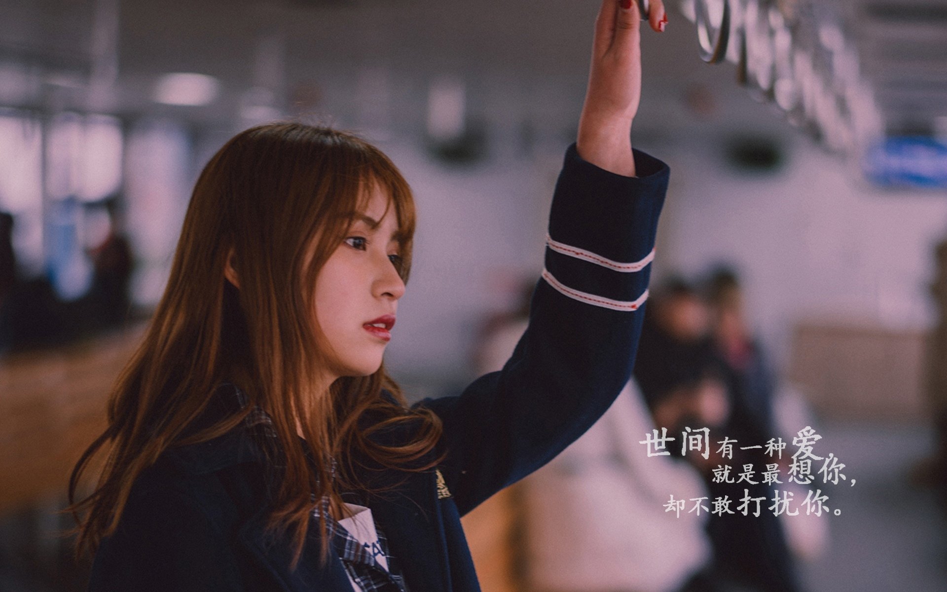 神锋烈焰,年度焦点之战,伊布以一脚倒钩点燃斯德哥尔摩夜空