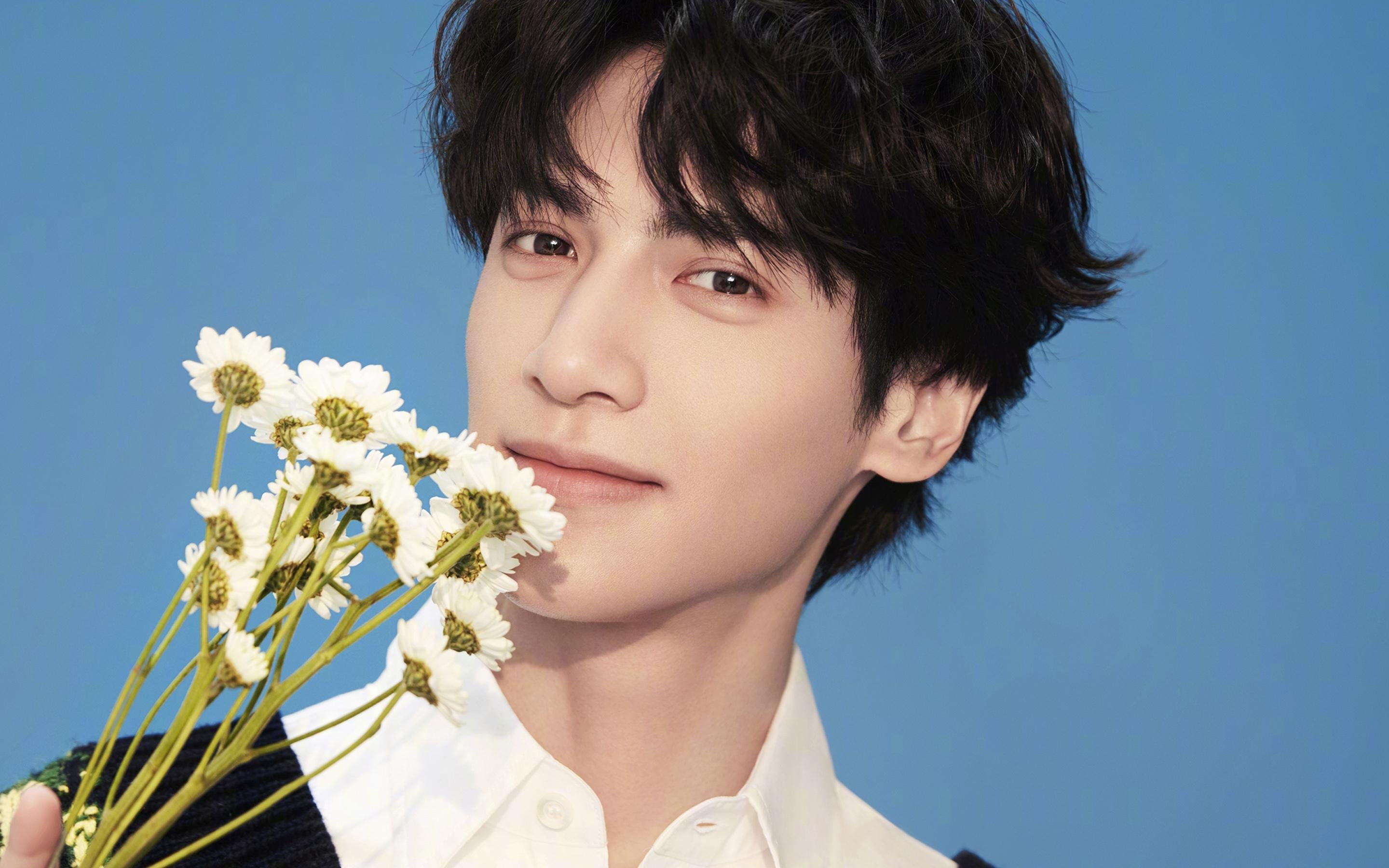 开云体育APP下载-绿茵奇迹，阿尔及利亚逆袭银河战舰，坎特化身终极钥匙