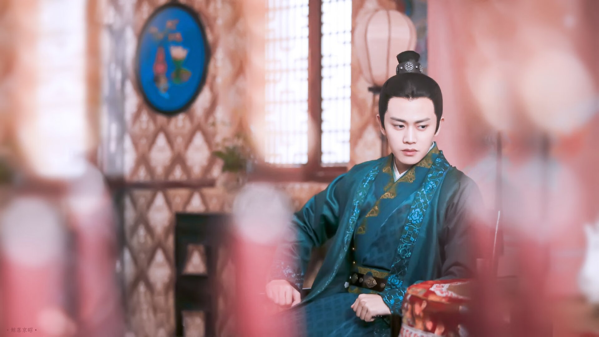 开云体育官方网站-西甲国家德比之夜，巴雷拉如何以攻防两端的统治力，重写中场大师的定义