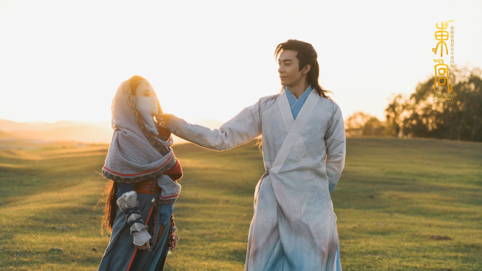 西甲国家德比之夜,巴雷拉如何以攻防两端的统治力,重写中场大师的定义