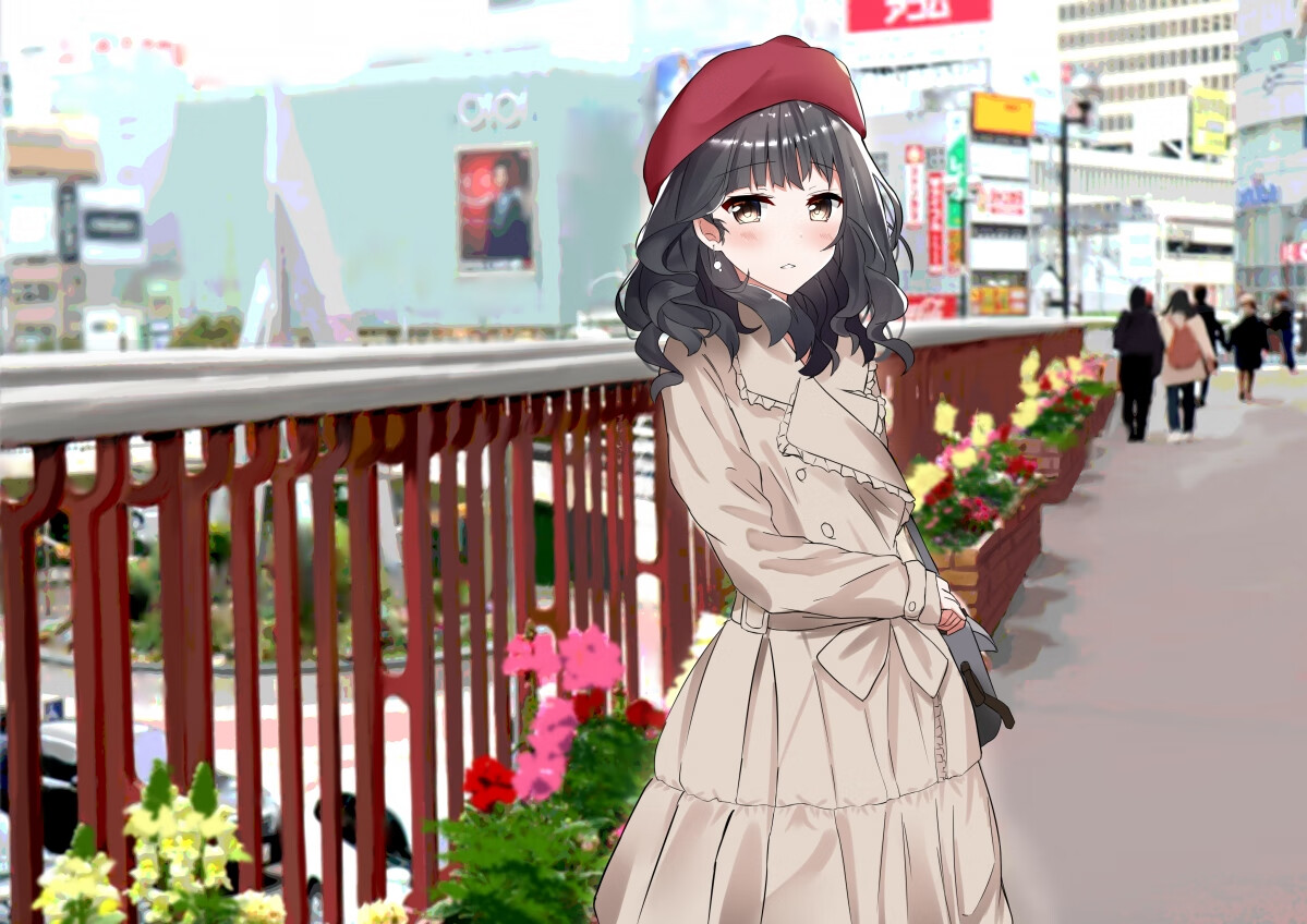 破晓之剑，英格拉姆的沉默与湖人的救赎之战