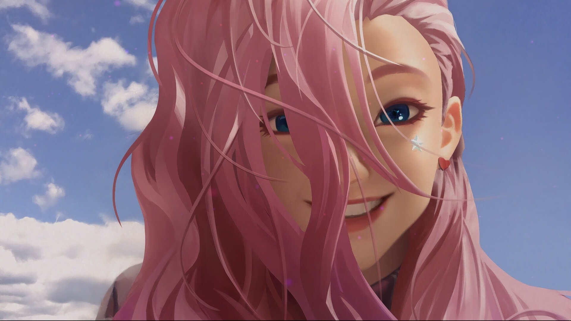 撕裂之城铸铁血,开拓者鏖战破公牛—记一场载入史册的总决赛硬仗