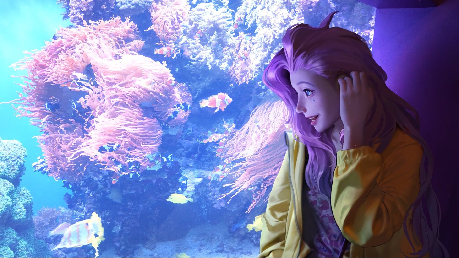 开云下载-一球成名，马丁内利淬火成钢夜，利物浦风暴席卷伊蒂哈德