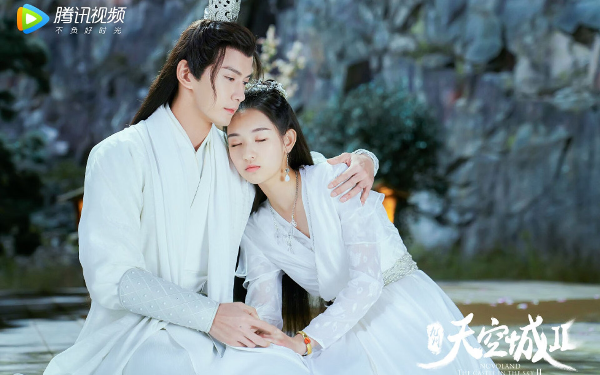 街道战争新纪元,那不勒斯狂飙颠覆传统,摩纳哥神话在引擎轰鸣中粉碎