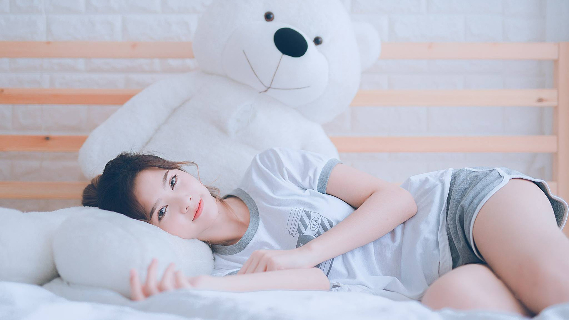 德国对阵乌克兰,阿坎吉成为胜负手