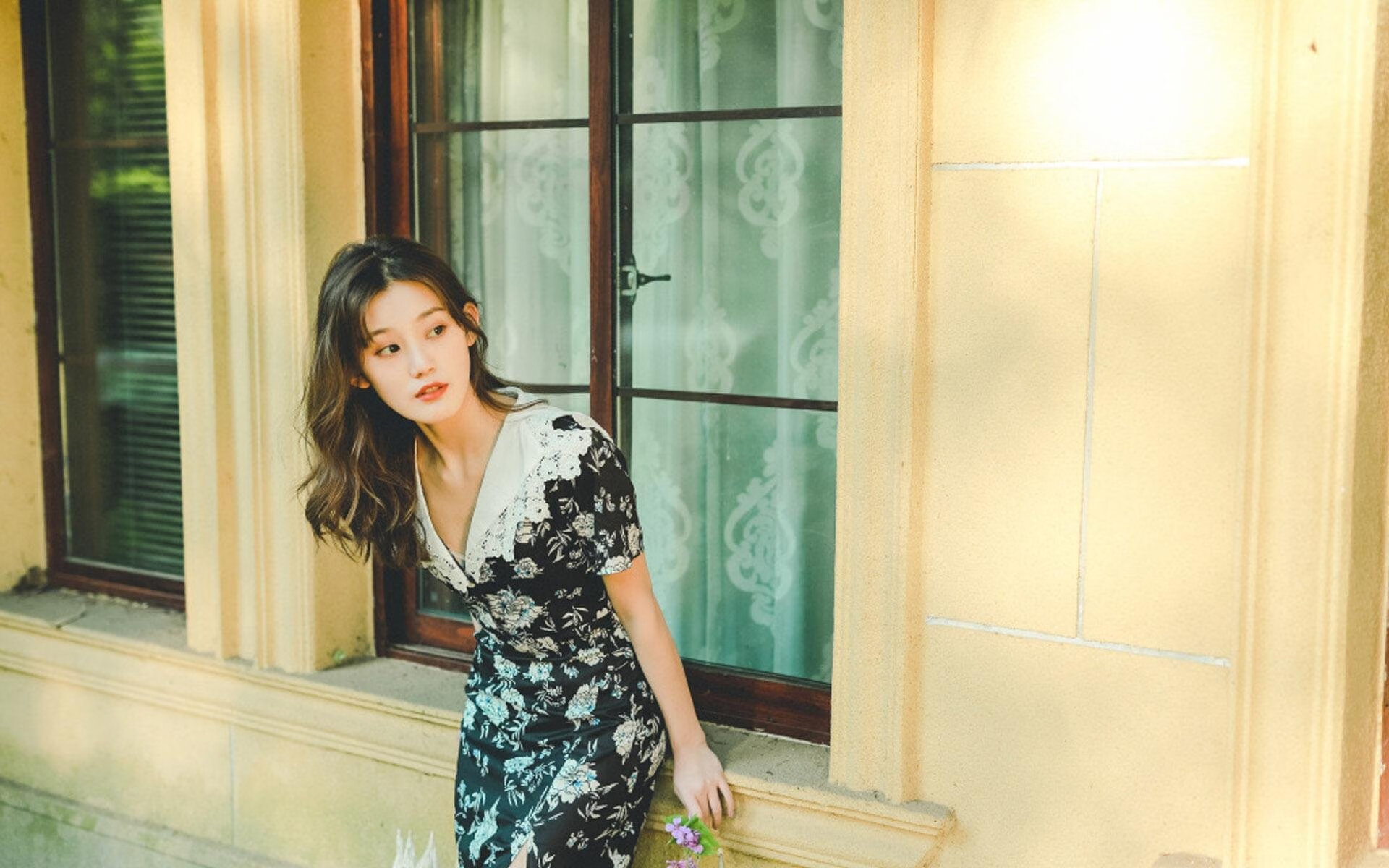 破碎的冰面上升起太阳,当加维扛起芬兰,与委内瑞拉的鏖战成为共同史诗