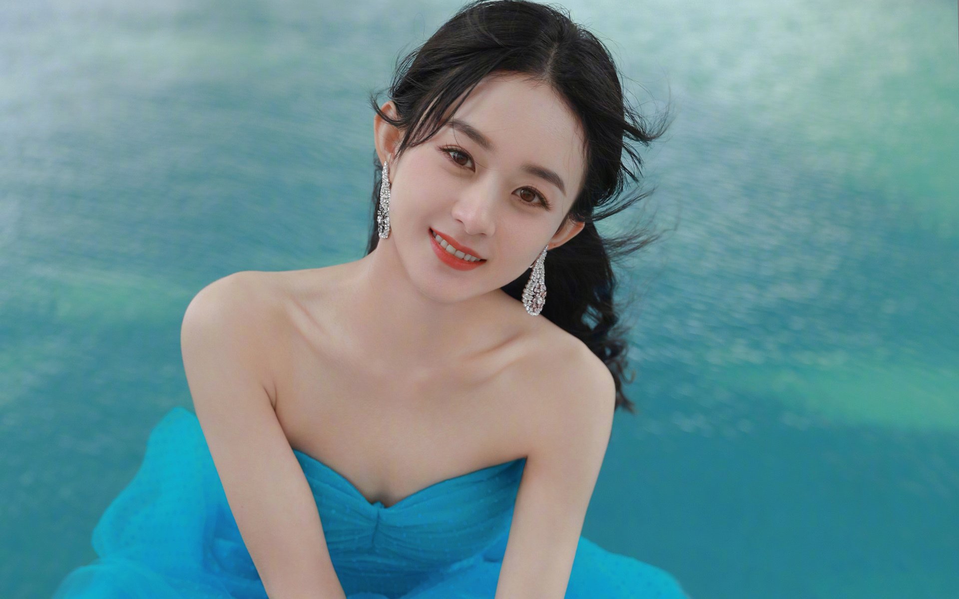 比赛悬念消亡史，当库里改写时间，快船守护最后的故事