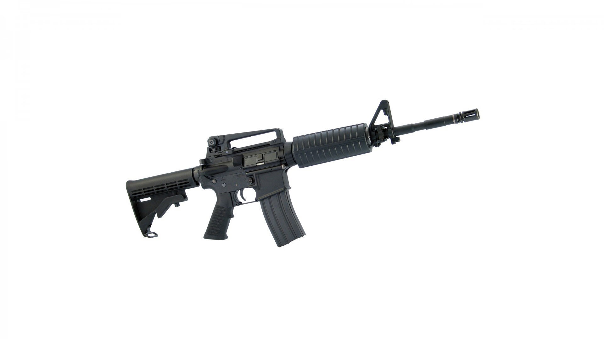 开云体育官网-太阳队逆境翻盘吉林队,约基奇欧冠淘汰赛统治全场,篮球世界的双星闪耀