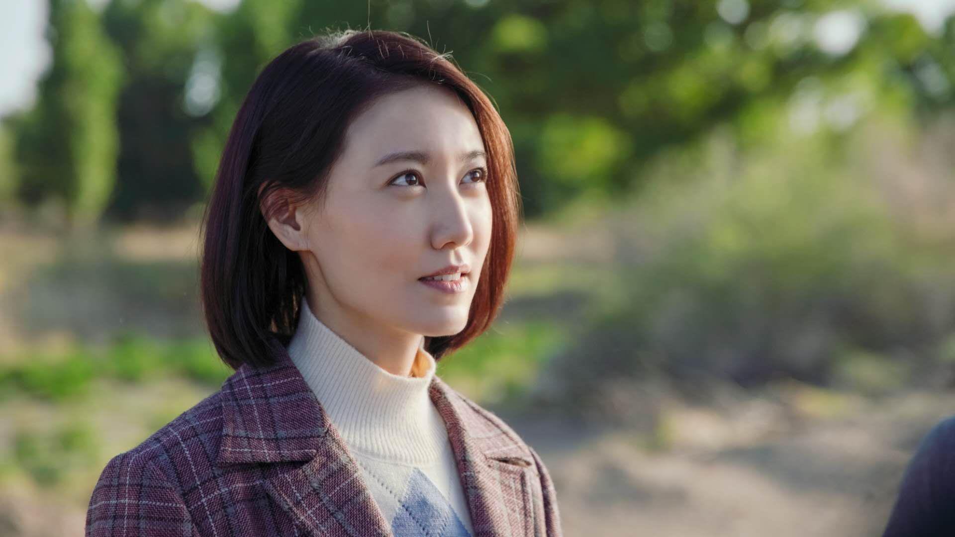 开云体育官方网站-西甲国家德比之夜与塔图姆的走势掌控，体育巅峰的掌控艺术