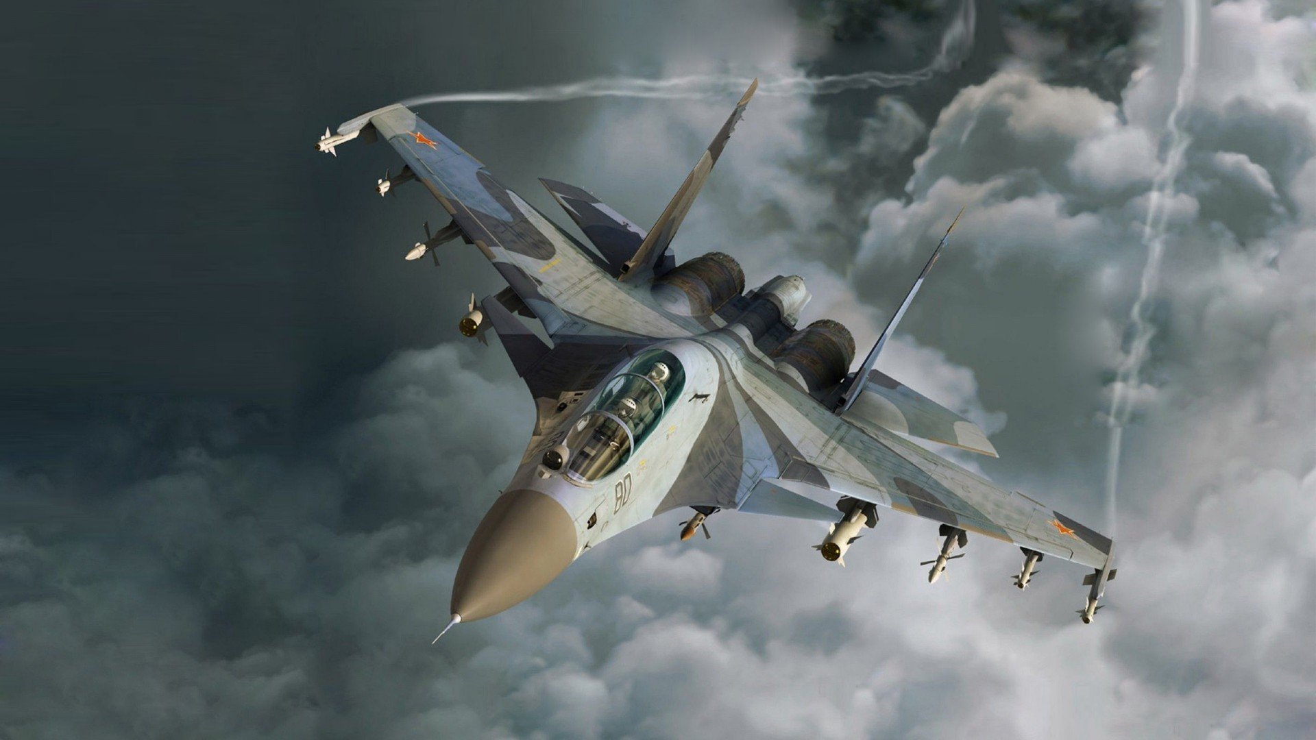 乔治，当舞台灯光亮起，我即成为国王