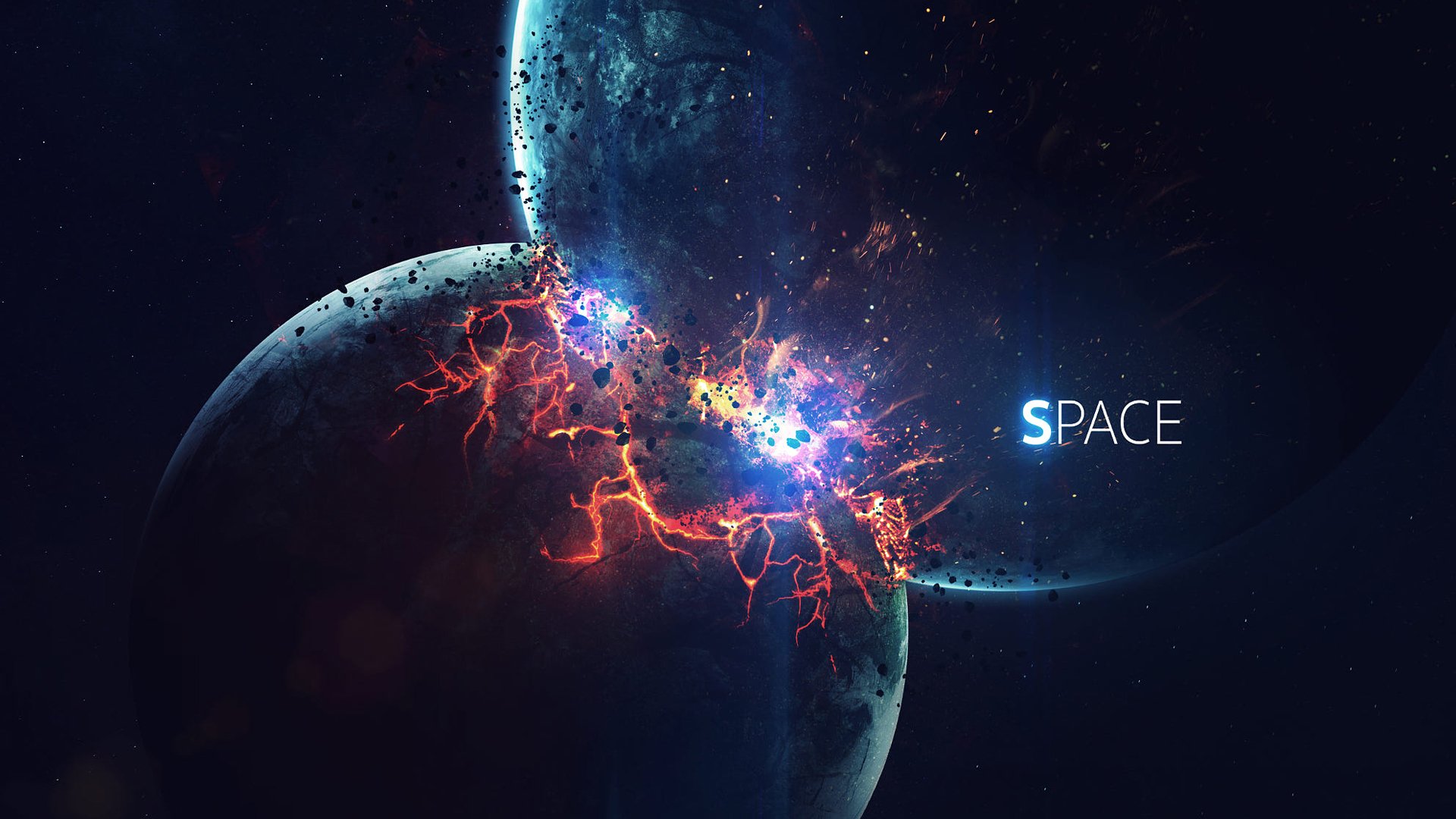 开云体育在线-读秒绝杀！范戴克双线统治助澳大利亚险胜尼日利亚