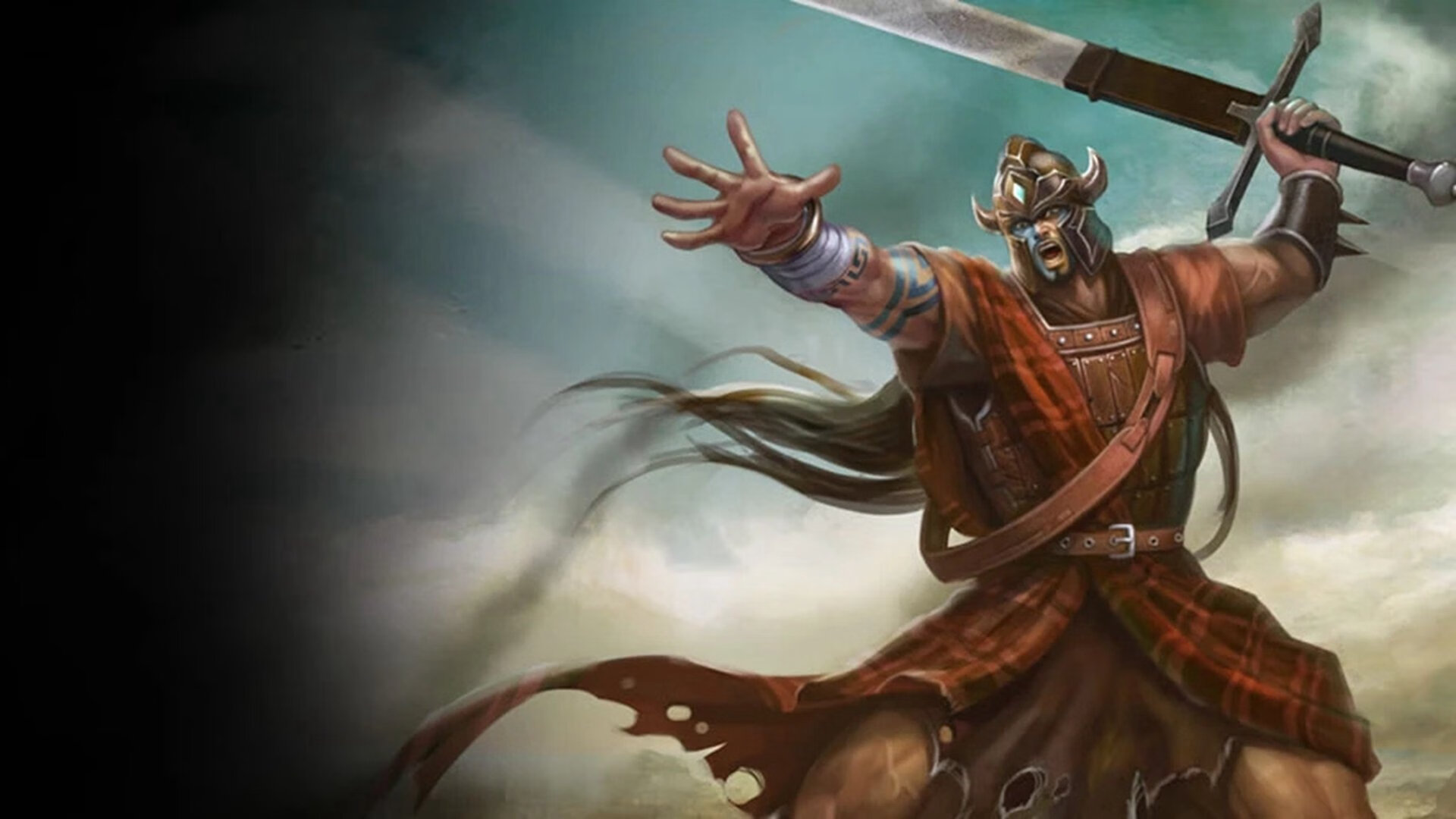 读秒绝杀!范戴克双线统治助澳大利亚险胜尼日利亚