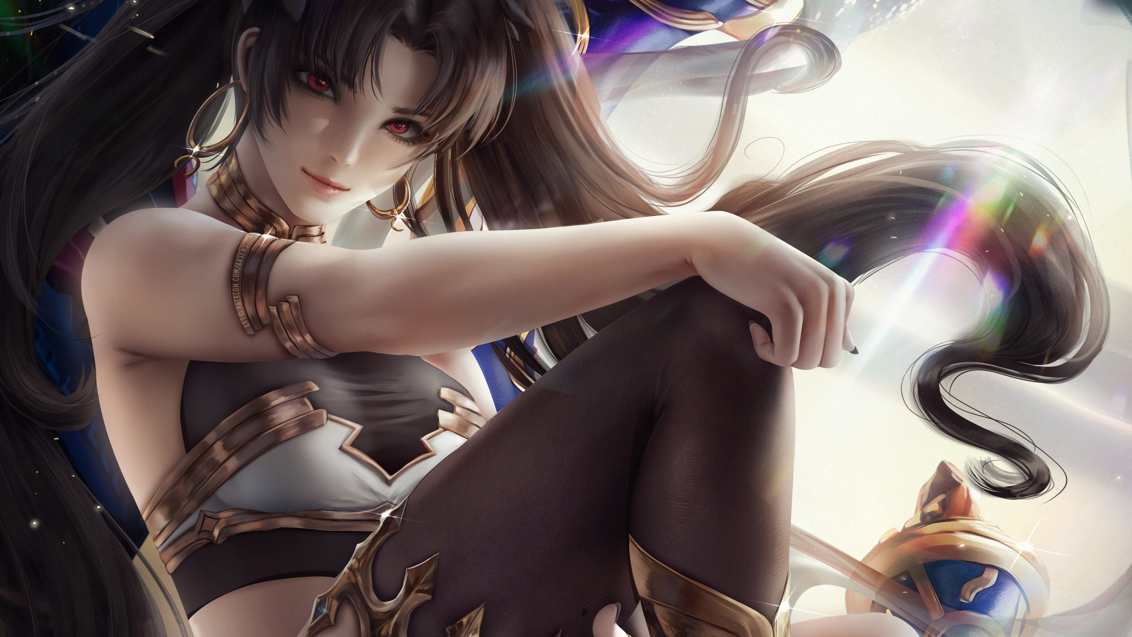 开云体育app-北欧风暴席卷皮斯胡安，苏亚雷斯降维打击诠释不朽统治力