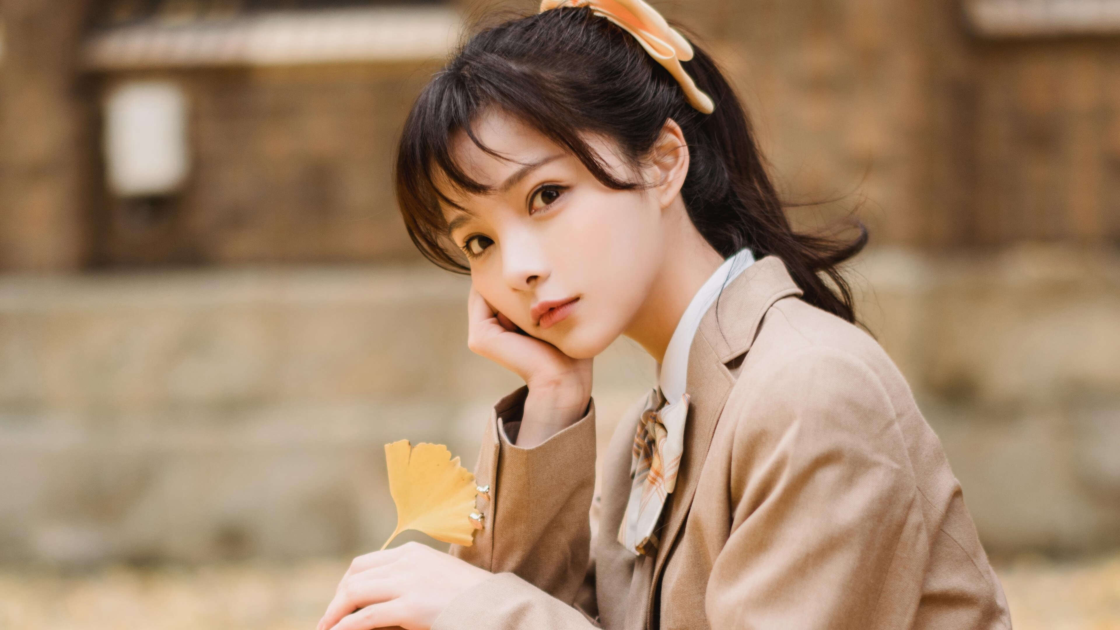 北欧风暴席卷皮斯胡安,苏亚雷斯降维打击诠释不朽统治力